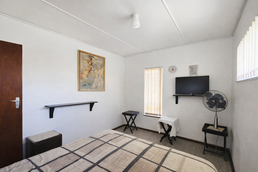  Bedroom Property for Sale in Sasolburg Ext 1 Free State